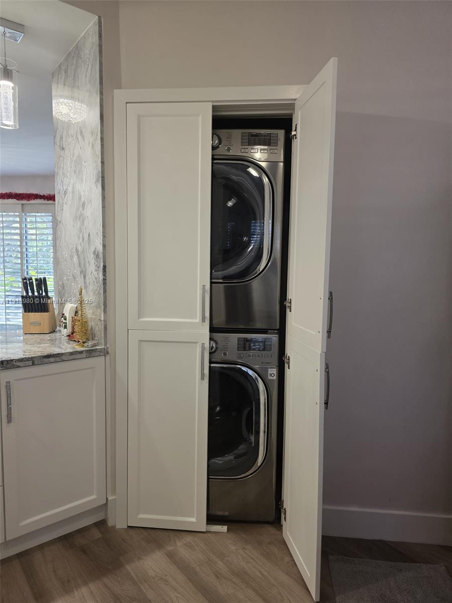 15529 Miami Lakeway N # 104