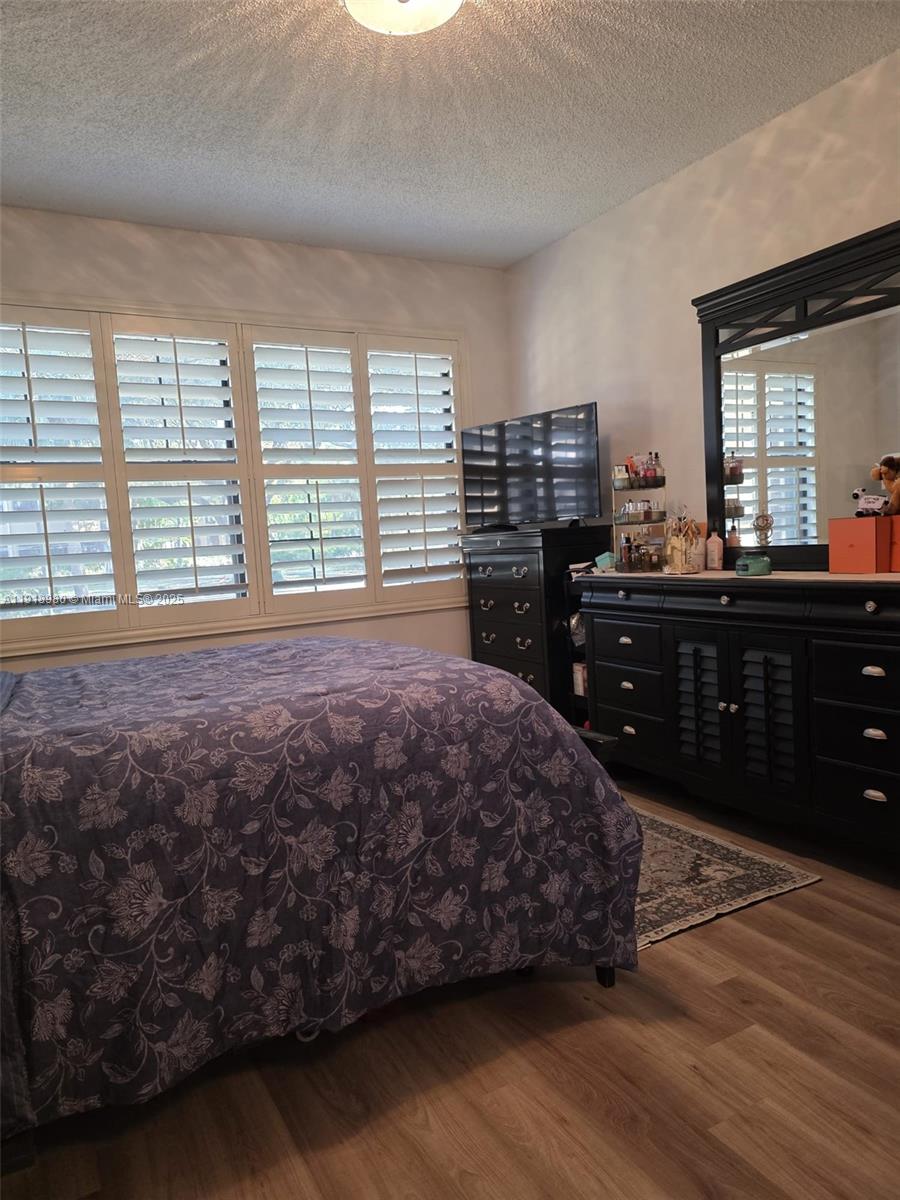 15529 Miami Lakeway N # 104