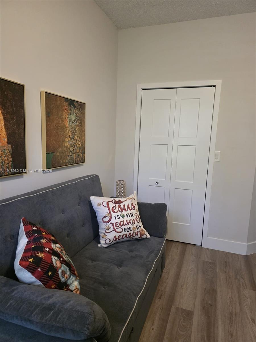 15529 Miami Lakeway N # 104