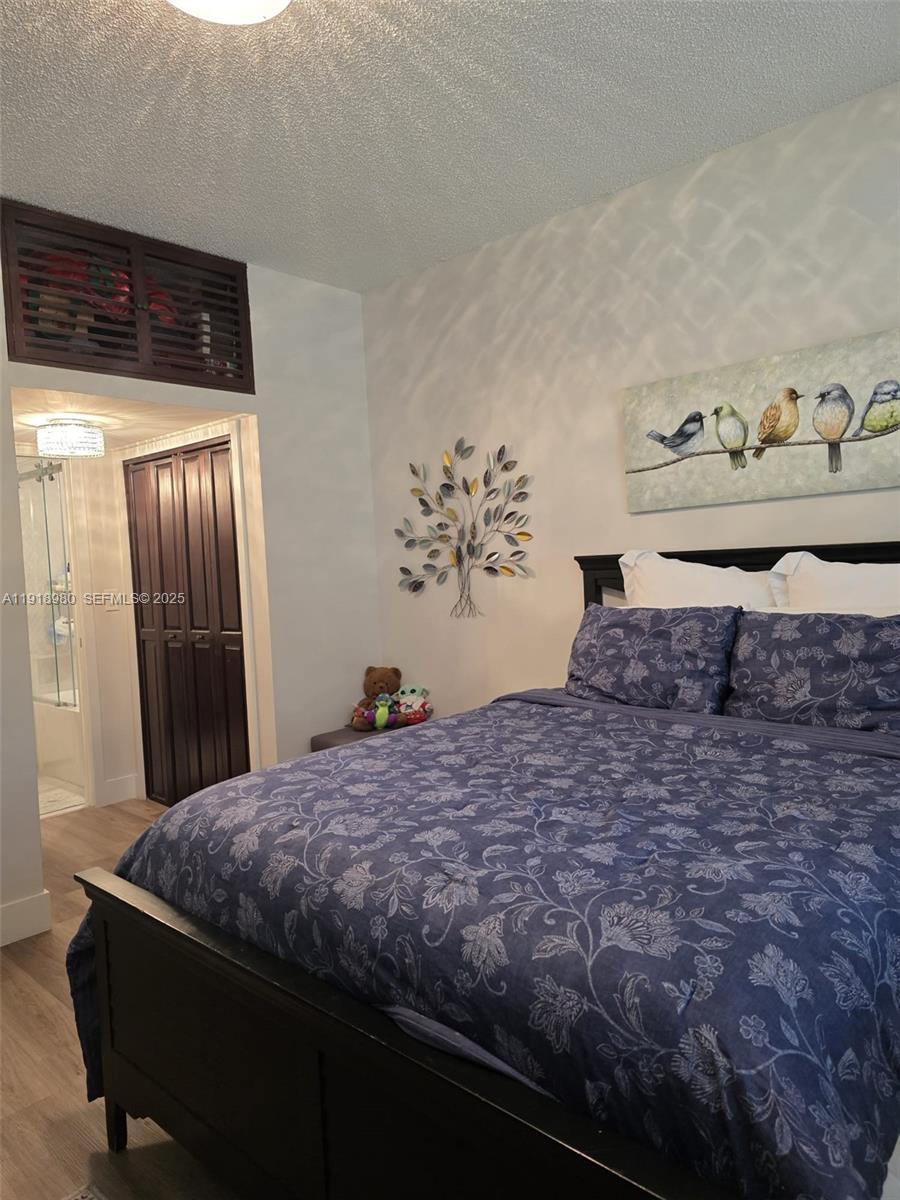 15529 Miami Lakeway N # 104