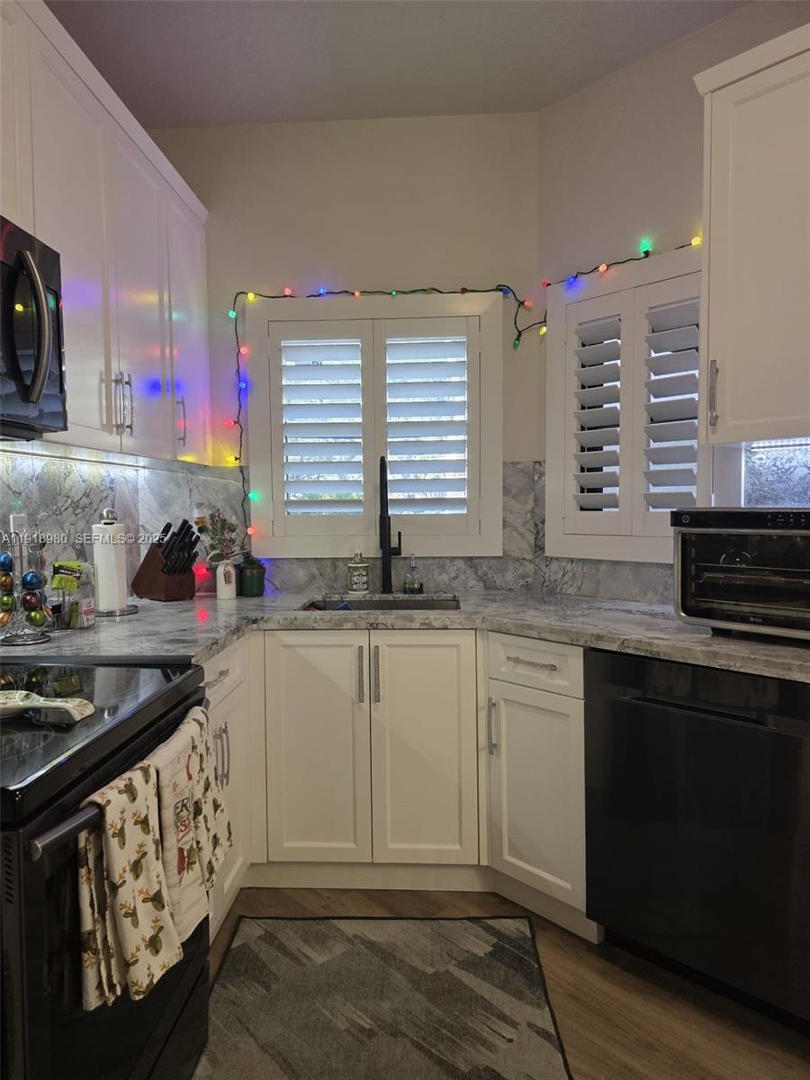 15529 Miami Lakeway N # 104