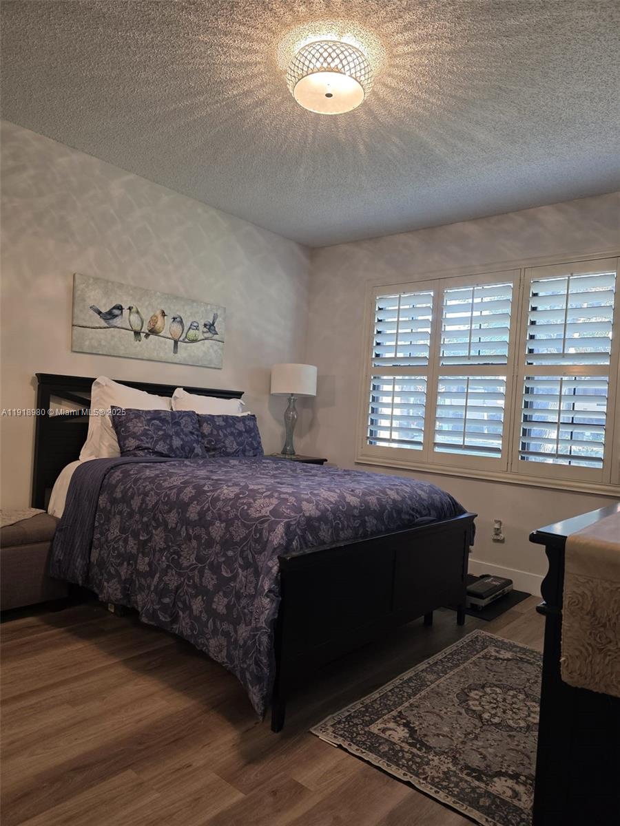 15529 Miami Lakeway N # 104