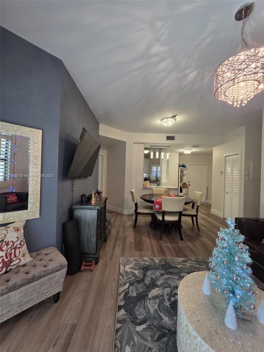 15529 Miami Lakeway N # 104