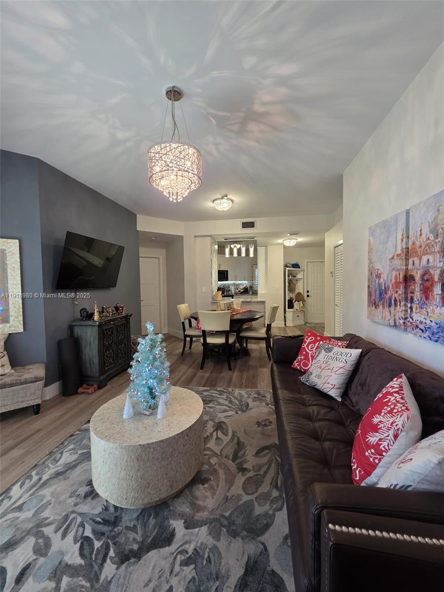 15529 Miami Lakeway N # 104