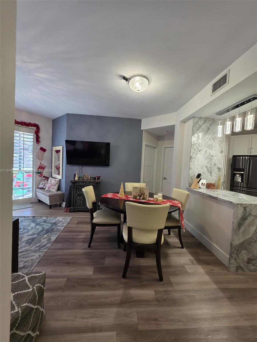 15529 Miami Lakeway N # 104