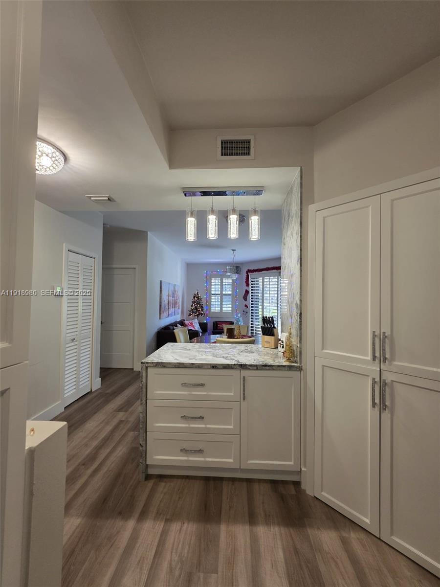 15529 Miami Lakeway N # 104