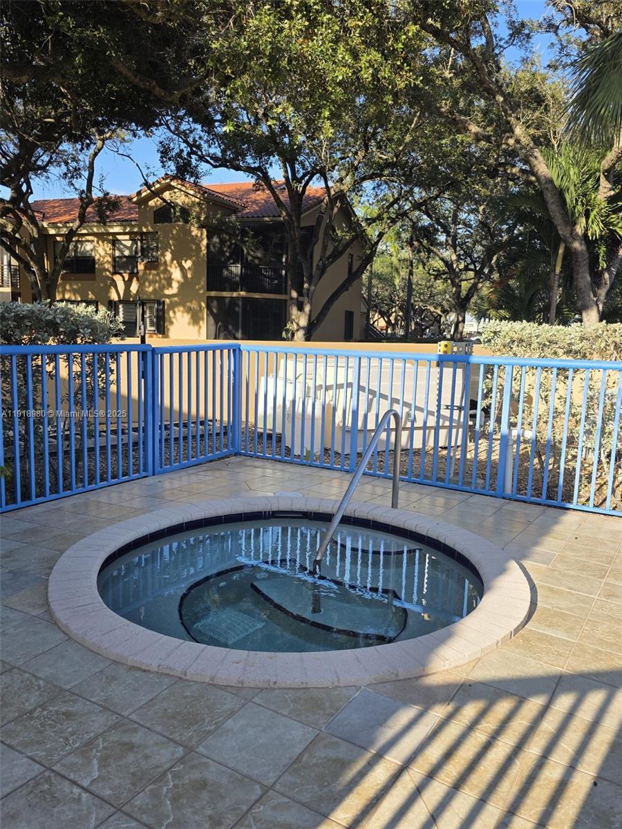 15529 Miami Lakeway N # 104