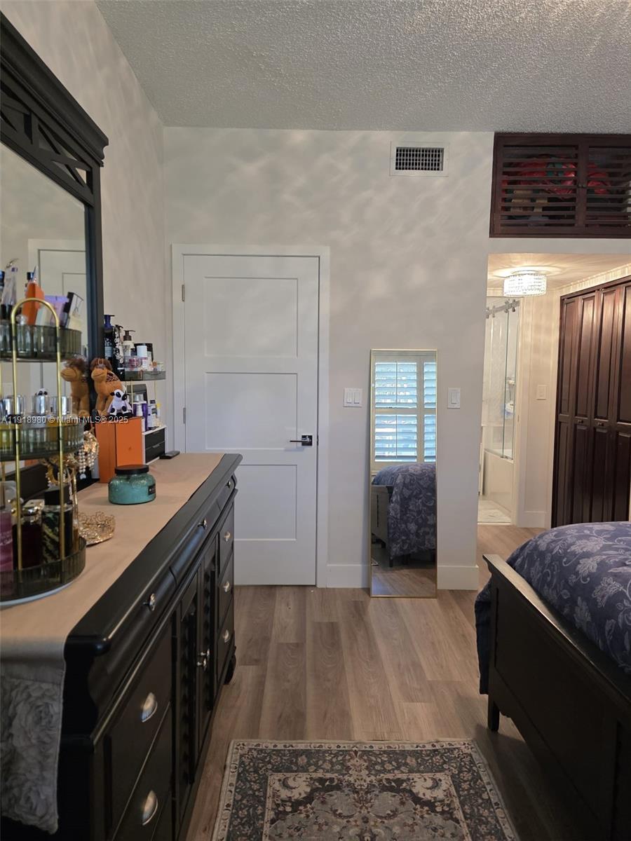 15529 Miami Lakeway N # 104