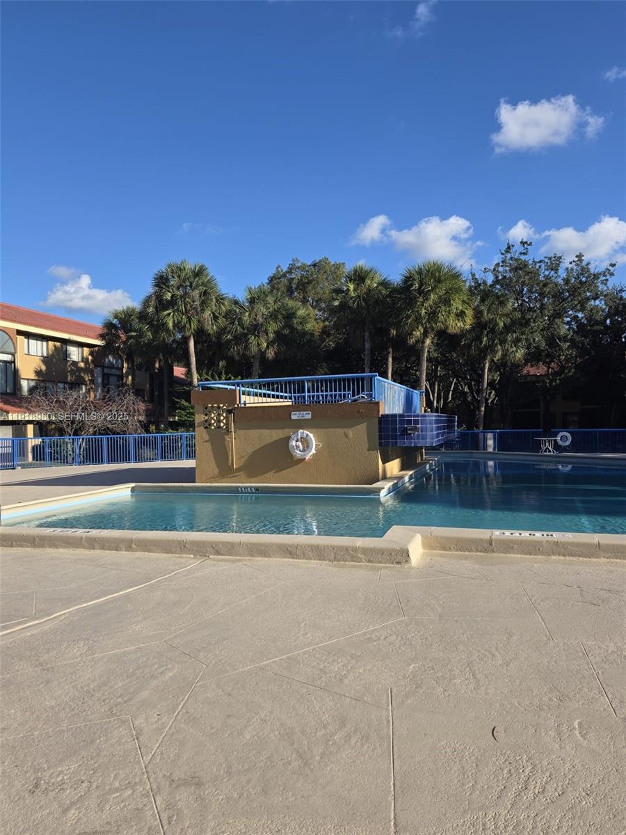 15529 Miami Lakeway N # 104