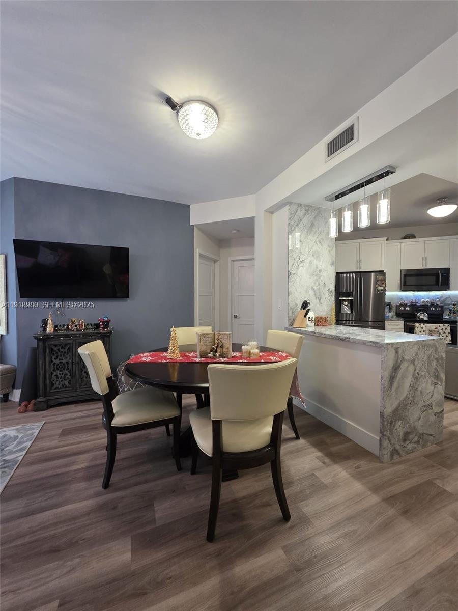 15529 Miami Lakeway N # 104