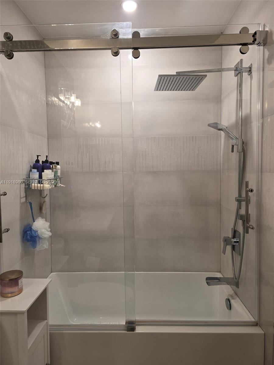 15529 Miami Lakeway N # 104