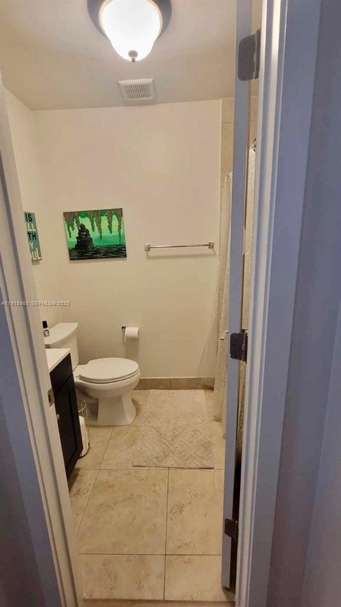 15529 Miami Lakeway N # 104