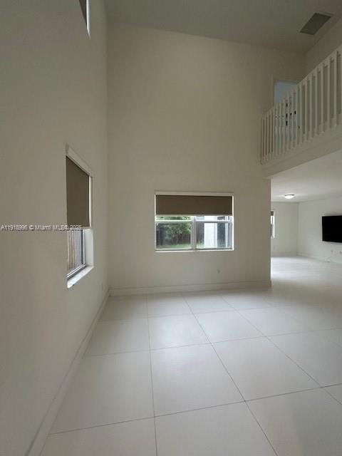 1405 SE 26th Ter # 1405