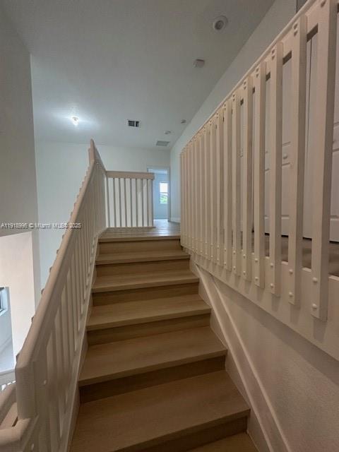 1405 SE 26th Ter # 1405