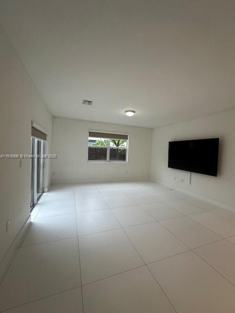 1405 SE 26th Ter # 1405