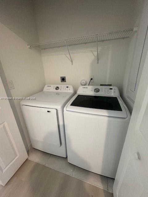 1405 SE 26th Ter # 1405