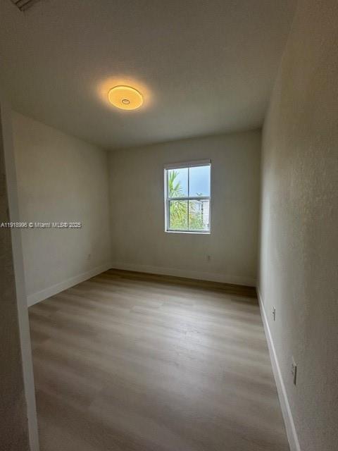 1405 SE 26th Ter # 1405