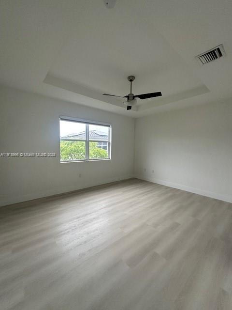 1405 SE 26th Ter # 1405