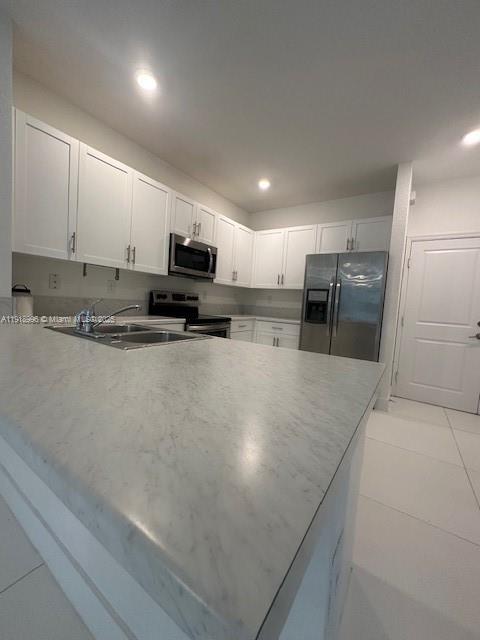 1405 SE 26th Ter # 1405