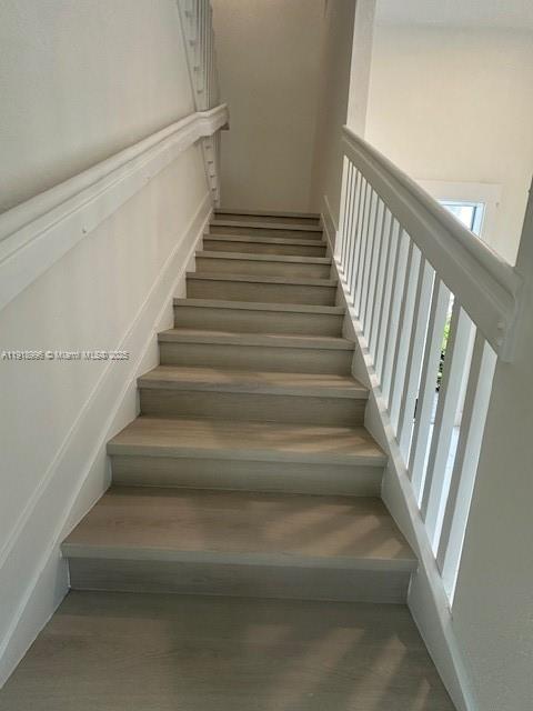 1405 SE 26th Ter # 1405