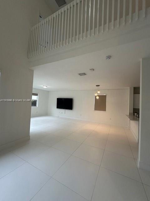 1405 SE 26th Ter # 1405