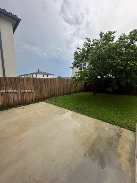 1405 SE 26th Ter # 1405