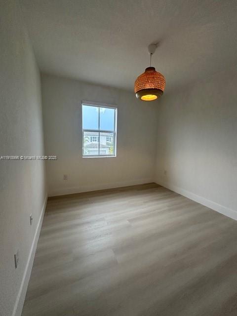 1405 SE 26th Ter # 1405