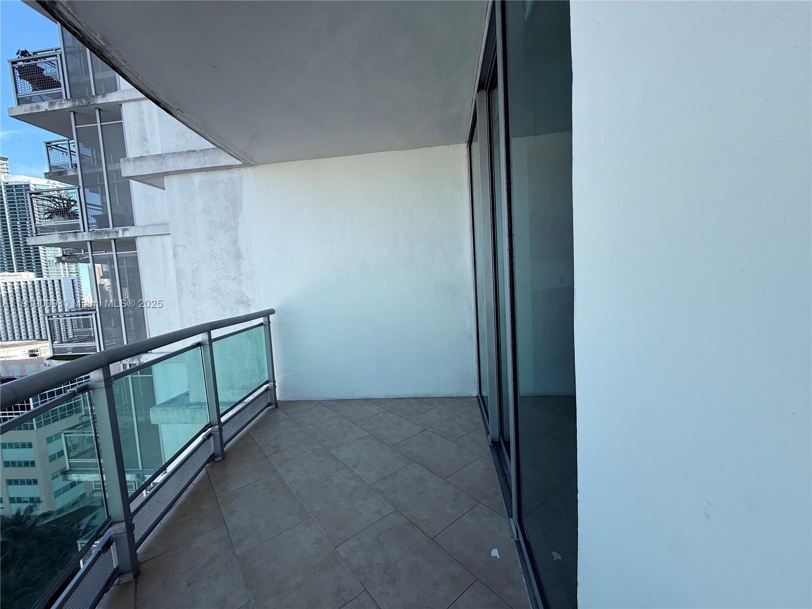 350 S Miami Ave Unit: 2013