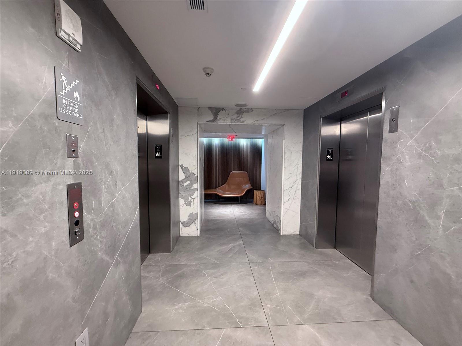 350 S Miami Ave Unit: 2013