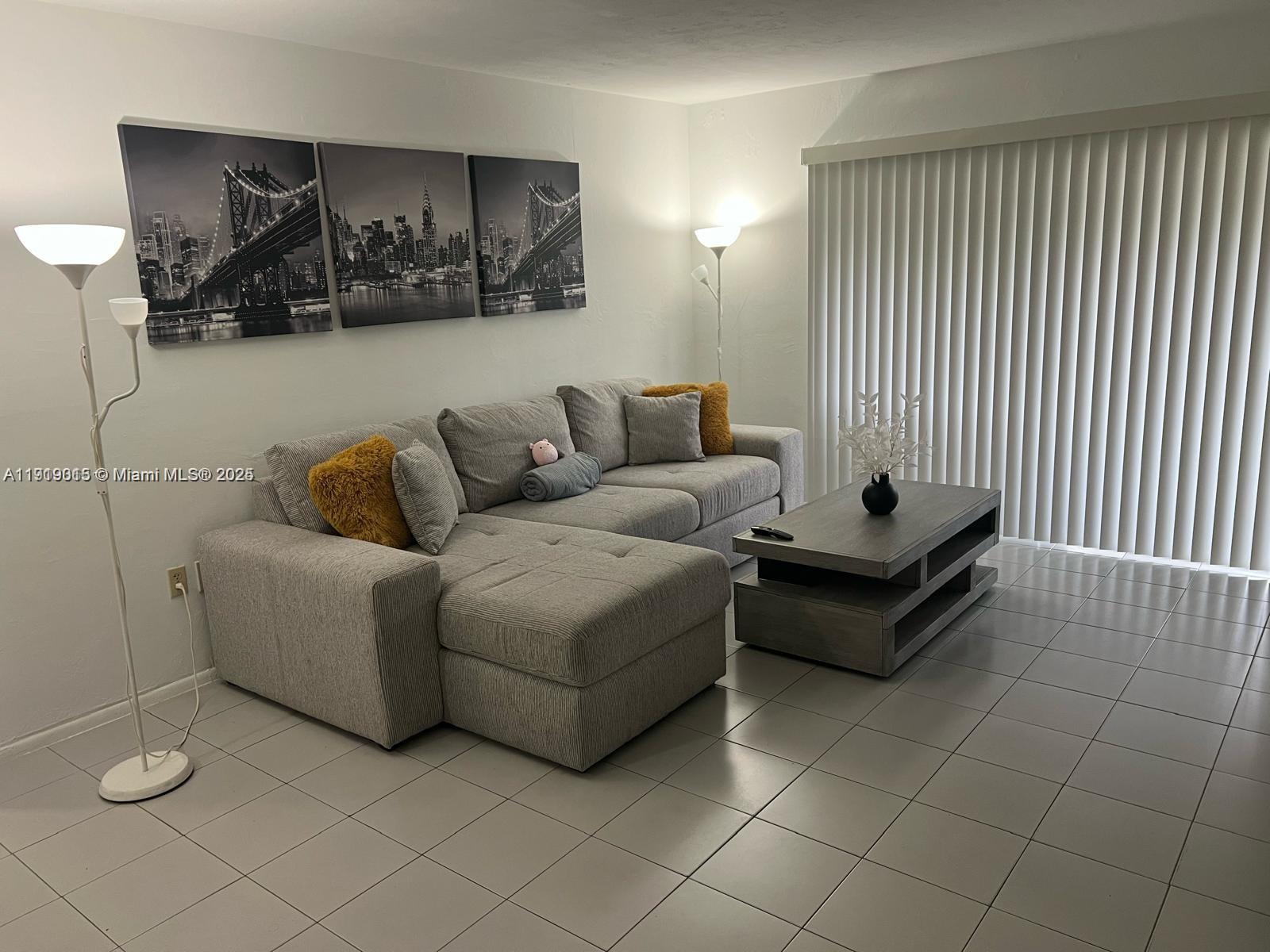 7831 Miller Dr # B110