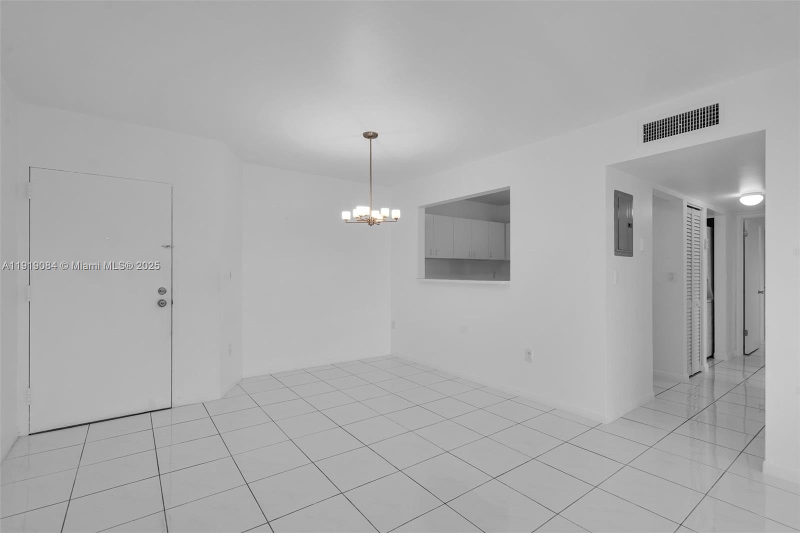 8045 NW 7th St # 2301