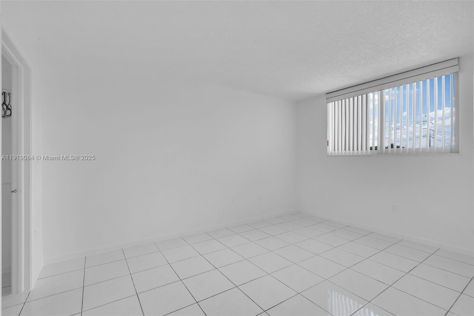 8045 NW 7th St # 2301