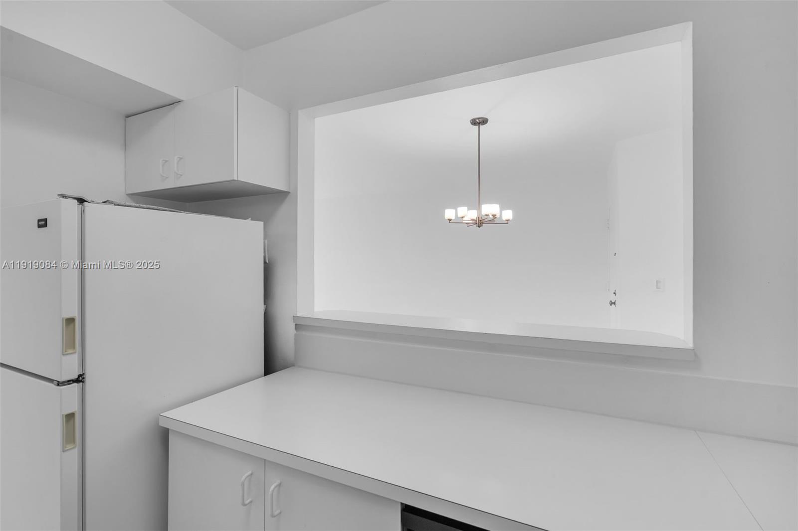 8045 NW 7th St # 2301