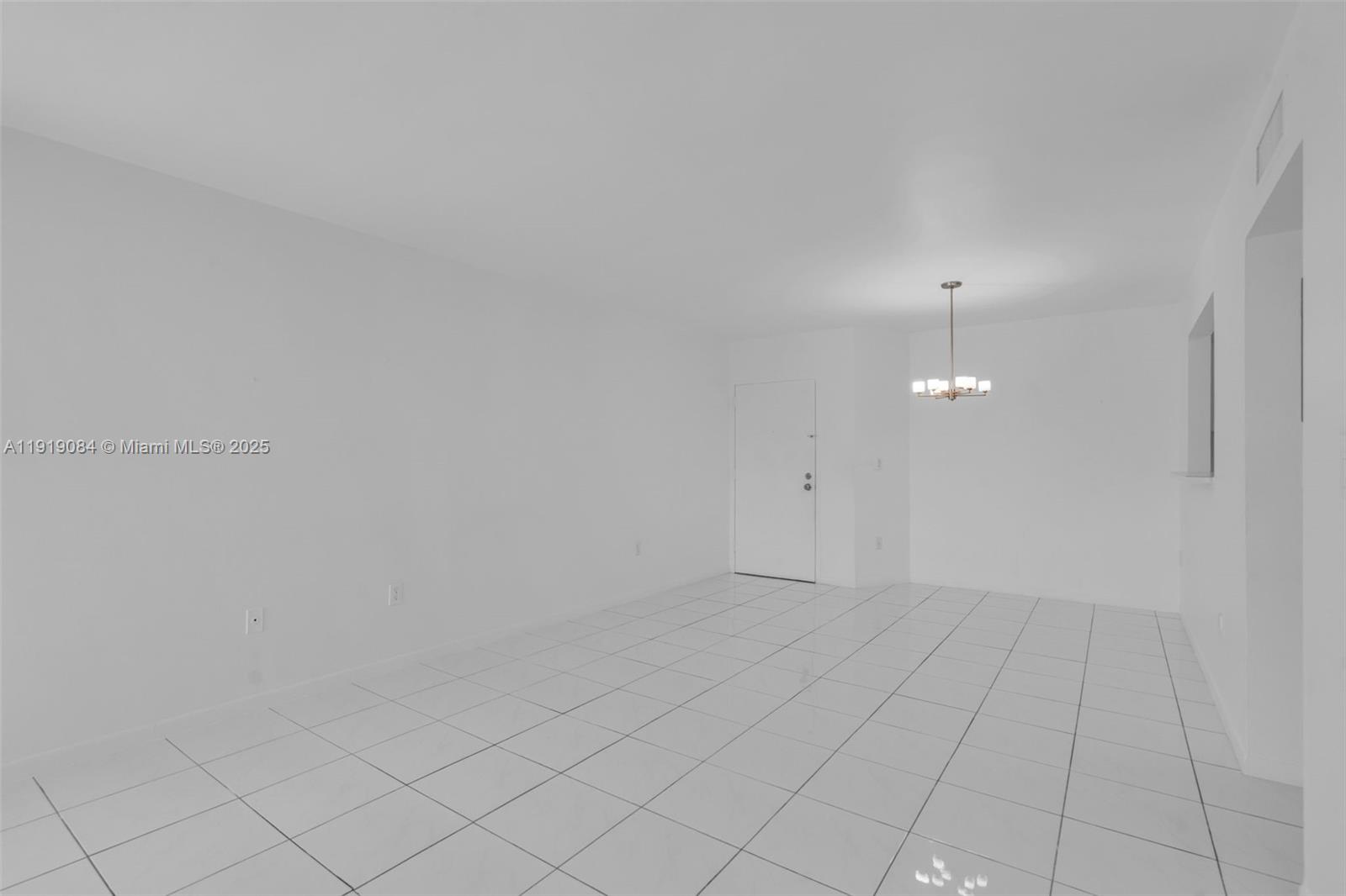 8045 NW 7th St # 2301