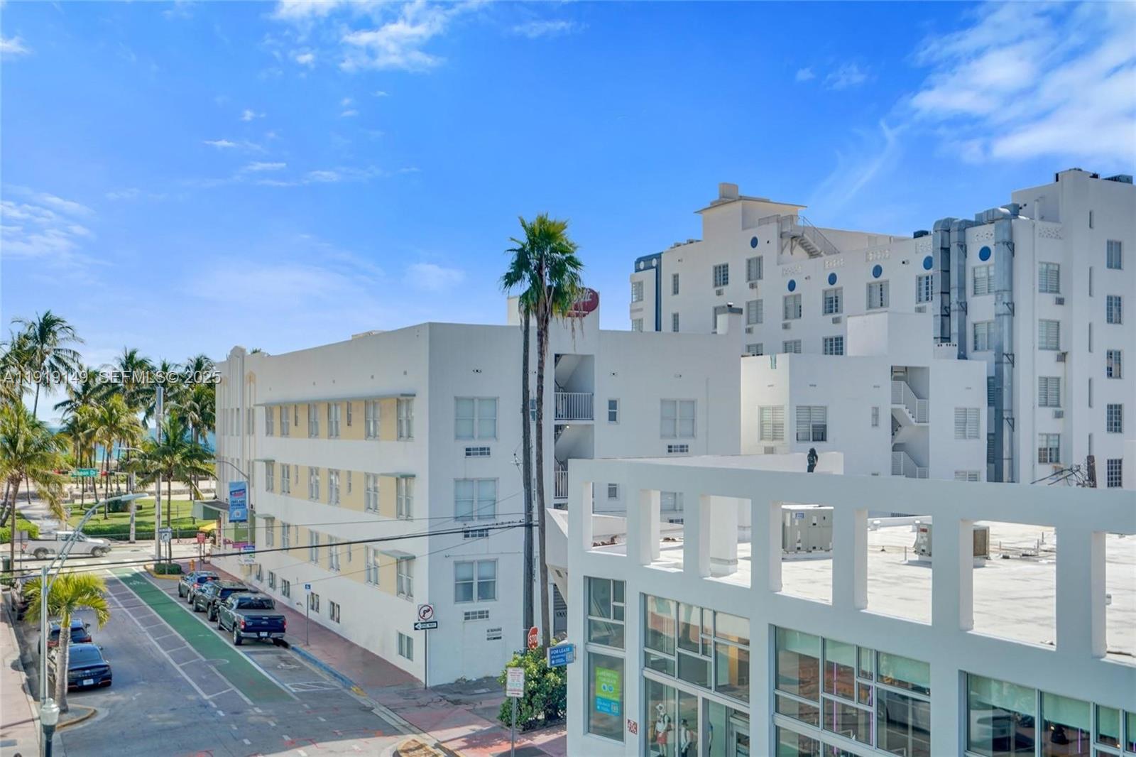 701 Collins Ave # 3B