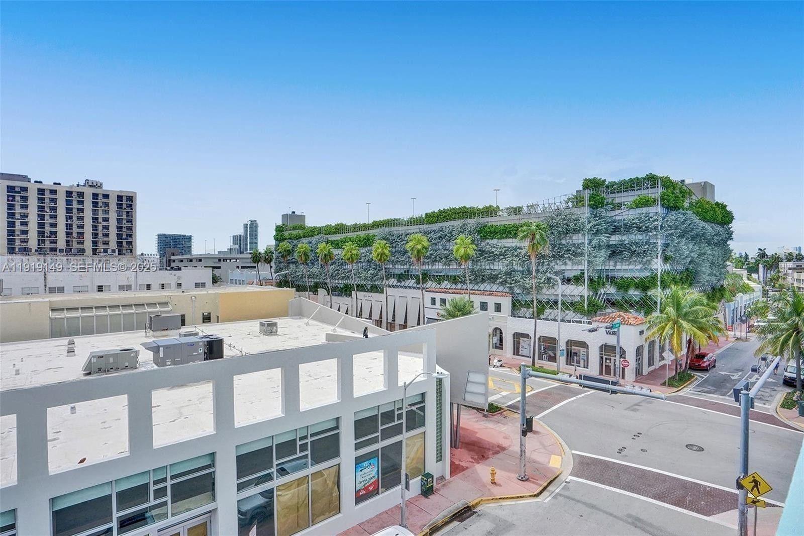 701 Collins Ave # 3B