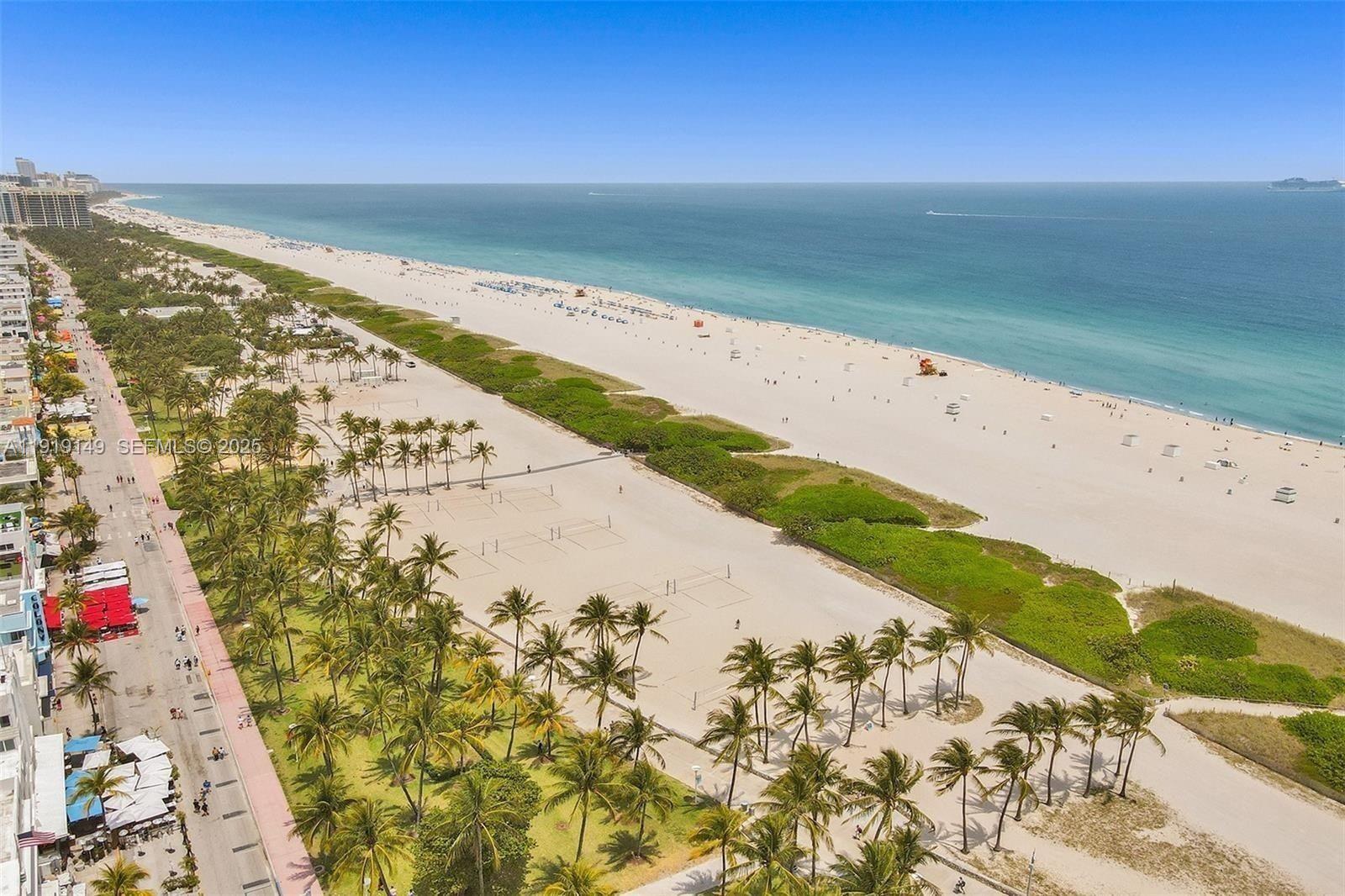 701 Collins Ave # 3B