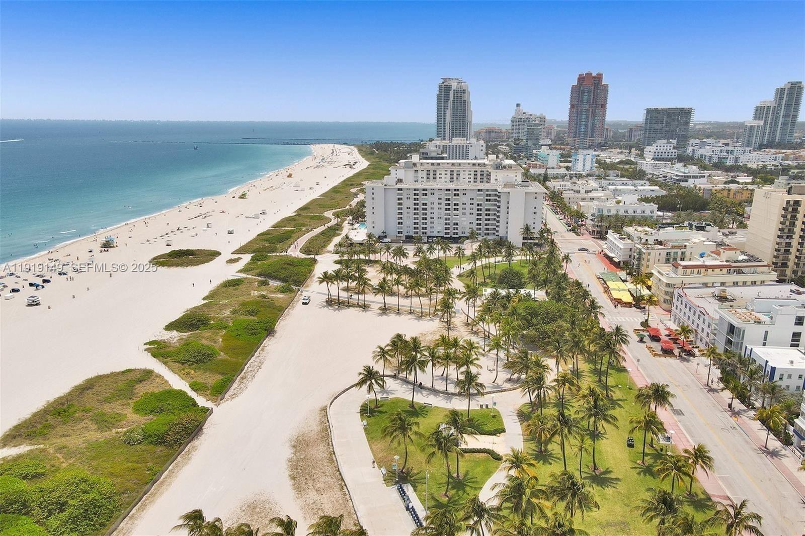 701 Collins Ave # 3B