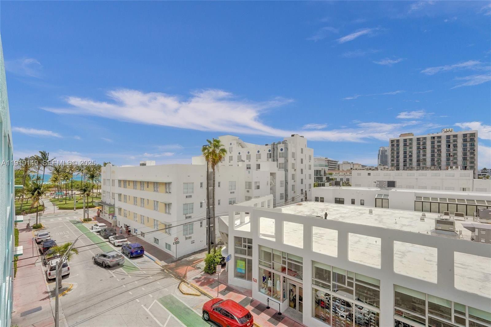 701 Collins Ave # 3B