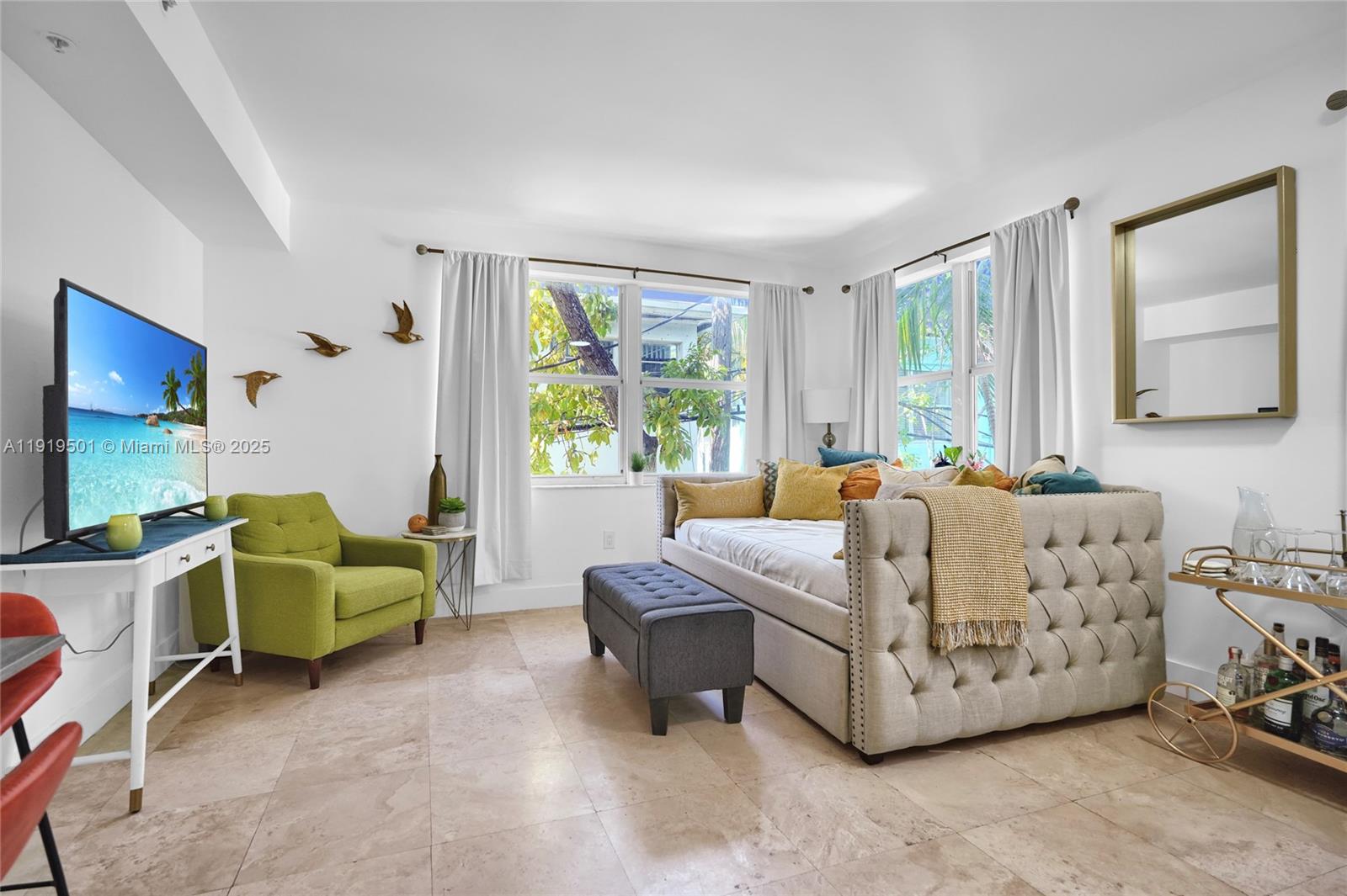 1550 Drexel Ave # 208