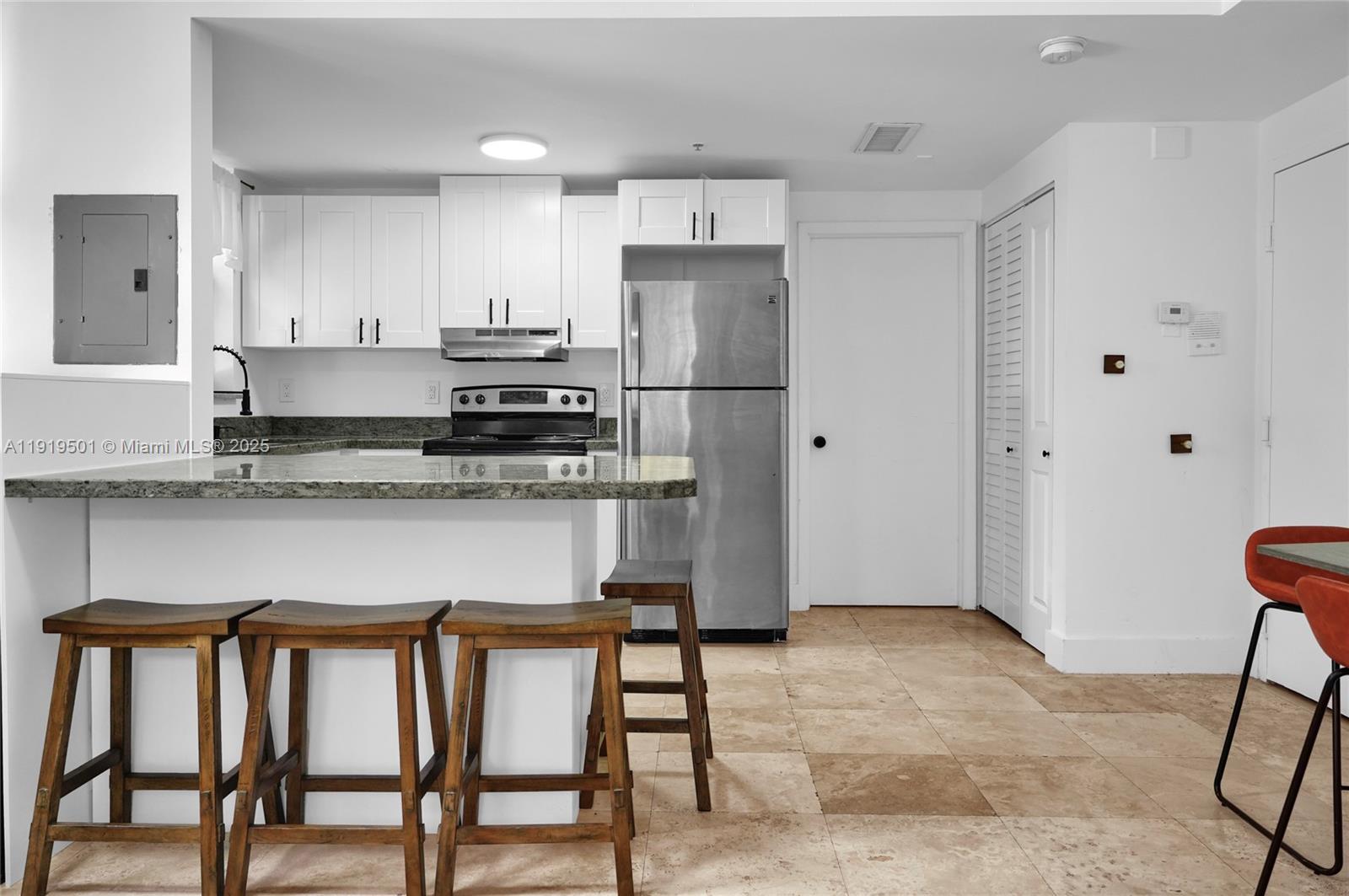 1550 Drexel Ave # 208