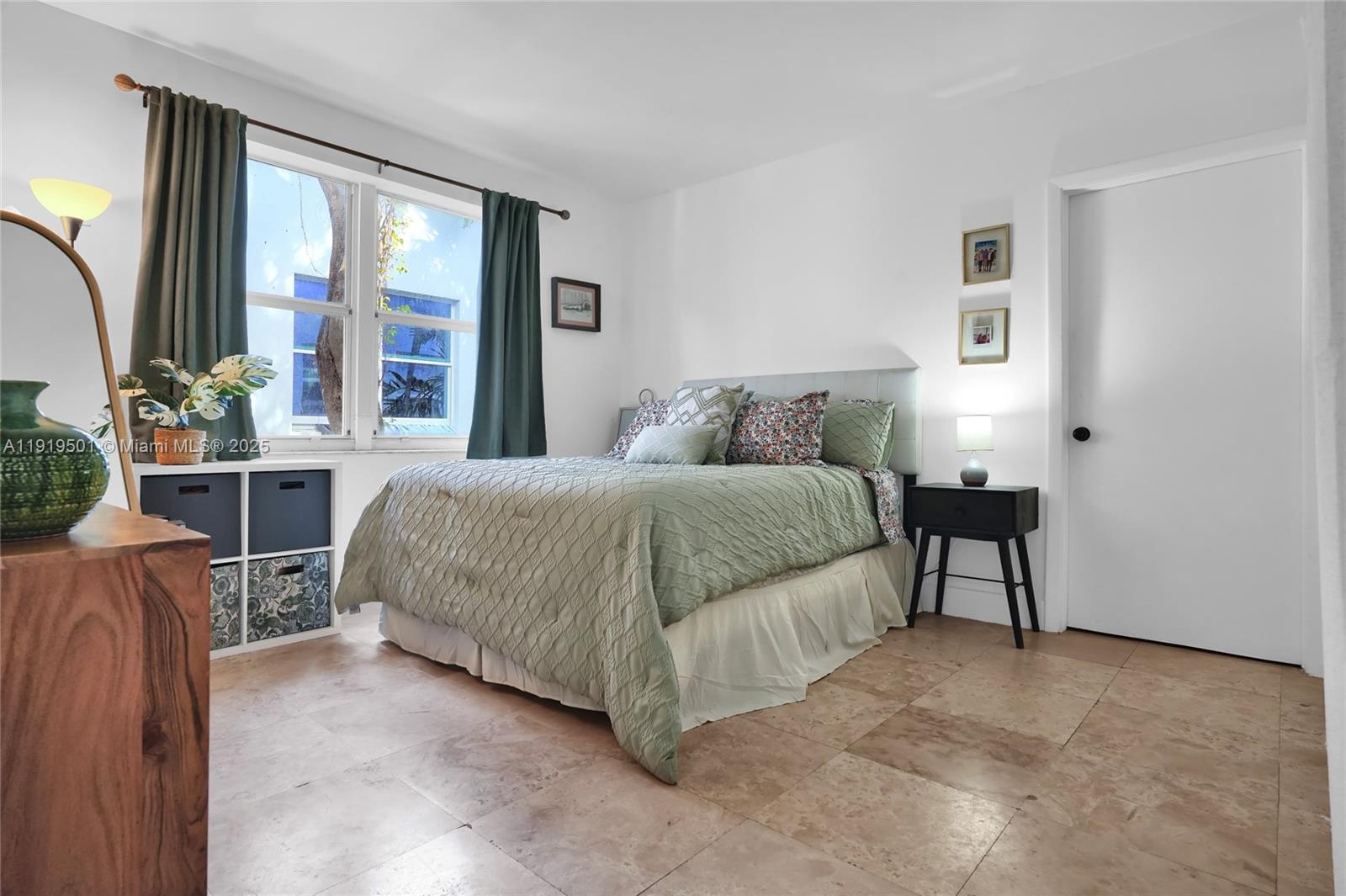 1550 Drexel Ave # 208