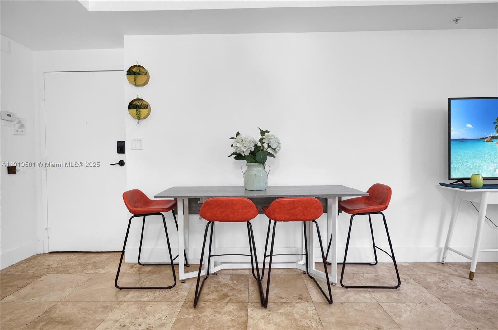 1550 Drexel Ave # 208