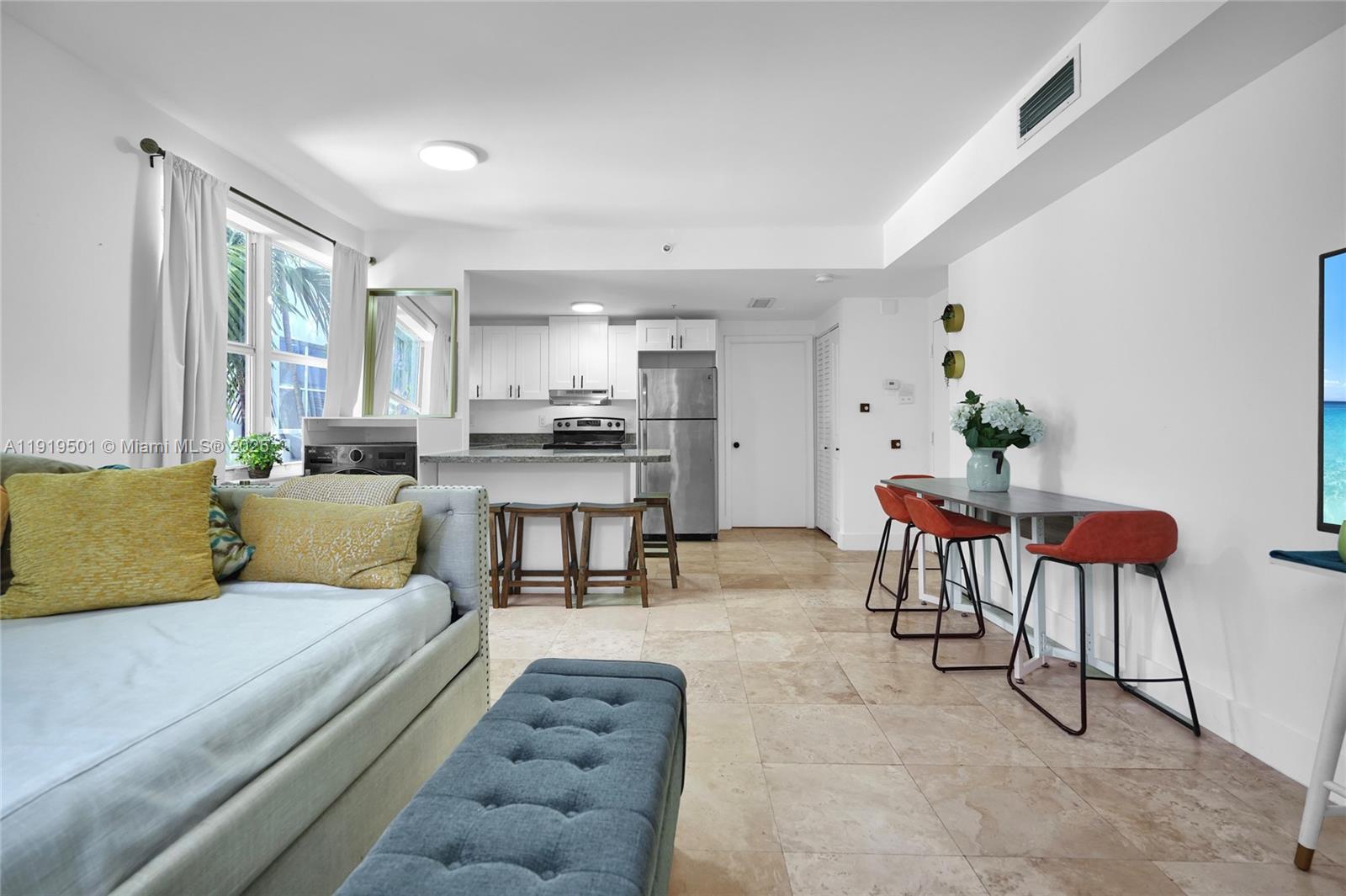 1550 Drexel Ave # 208