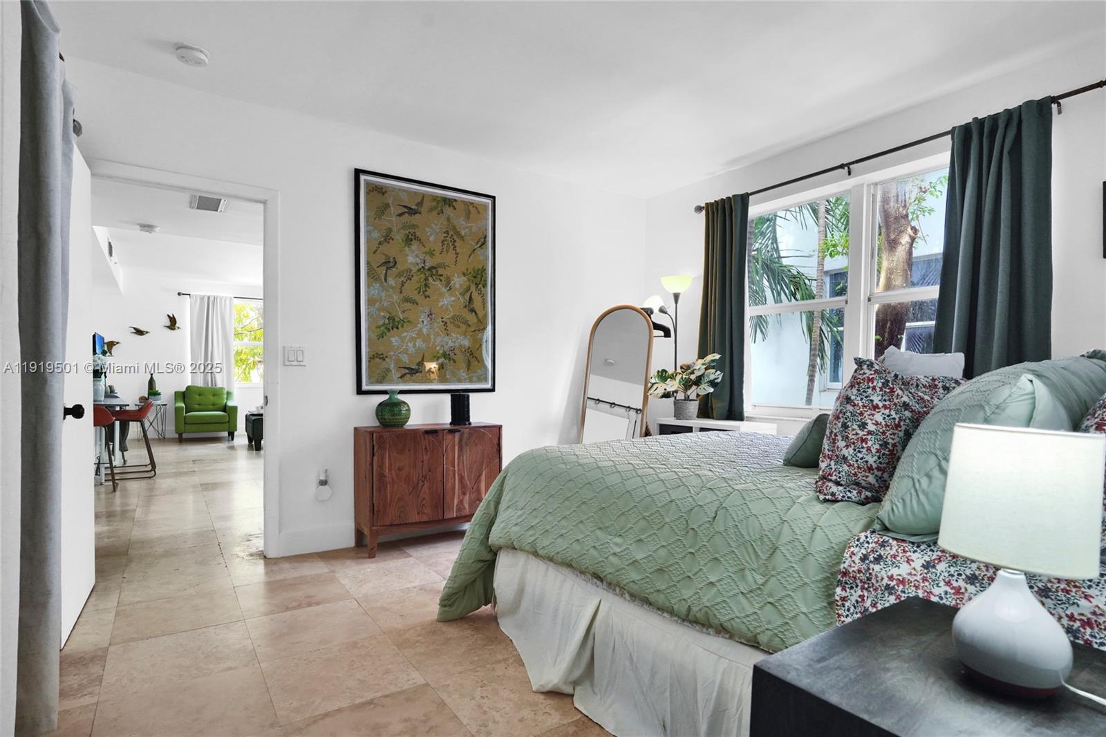 1550 Drexel Ave # 208