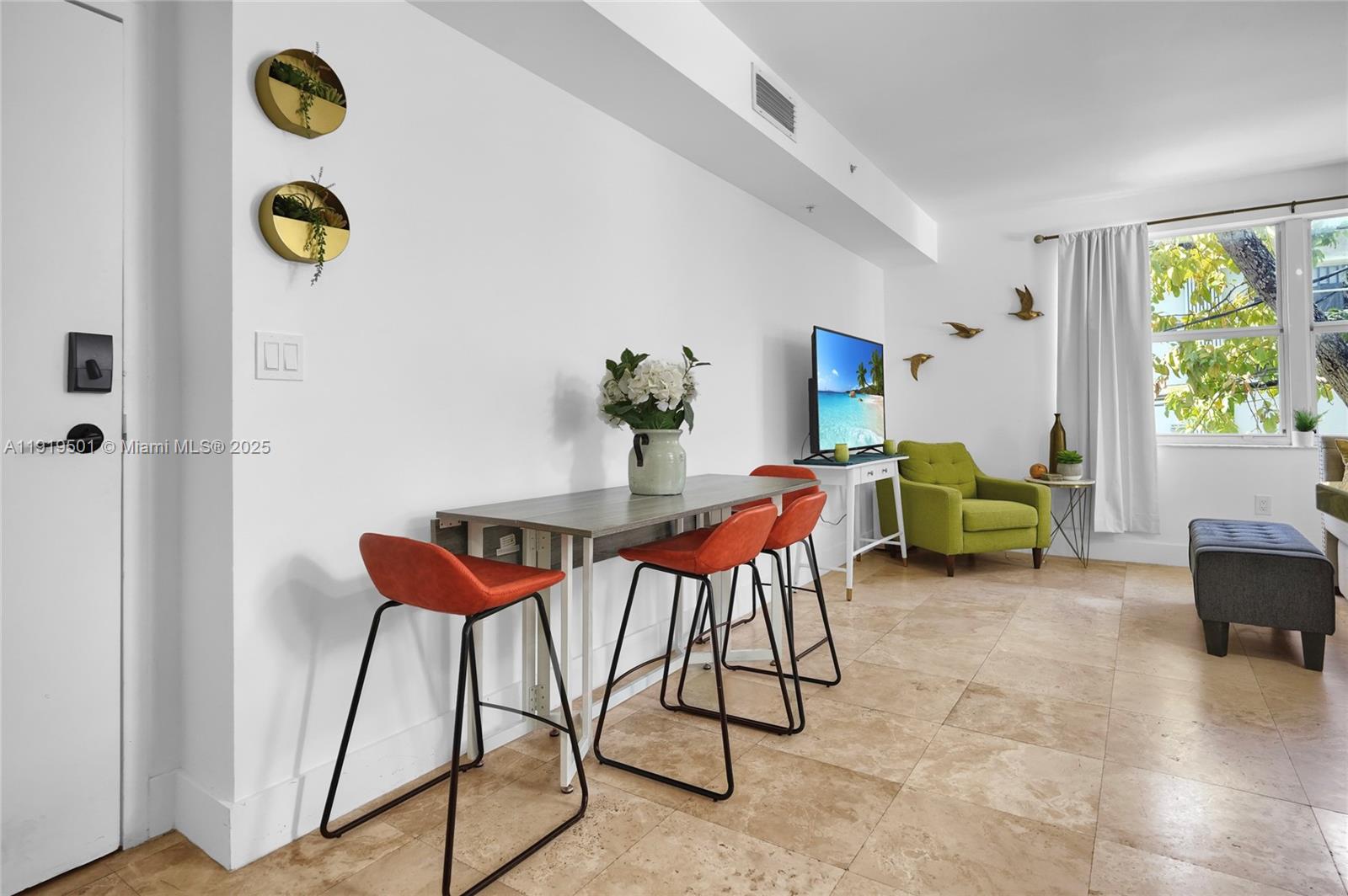 1550 Drexel Ave # 208