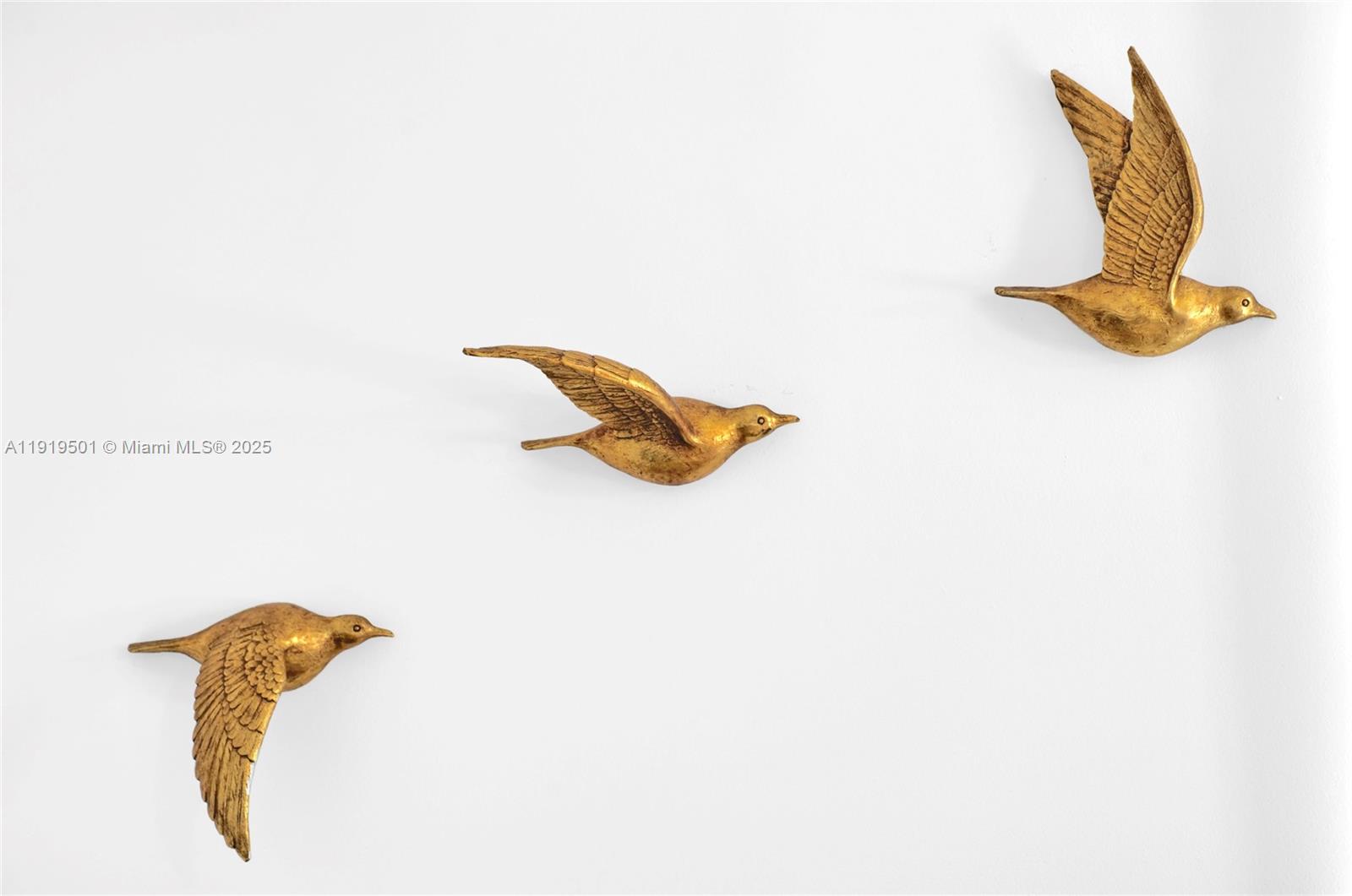 1550 Drexel Ave # 208