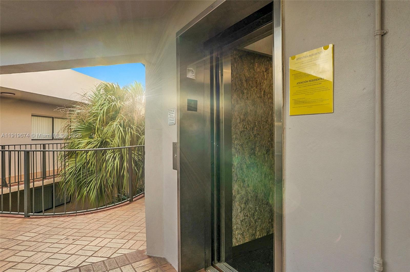 8500 SW 133rd Ave Rd # 421