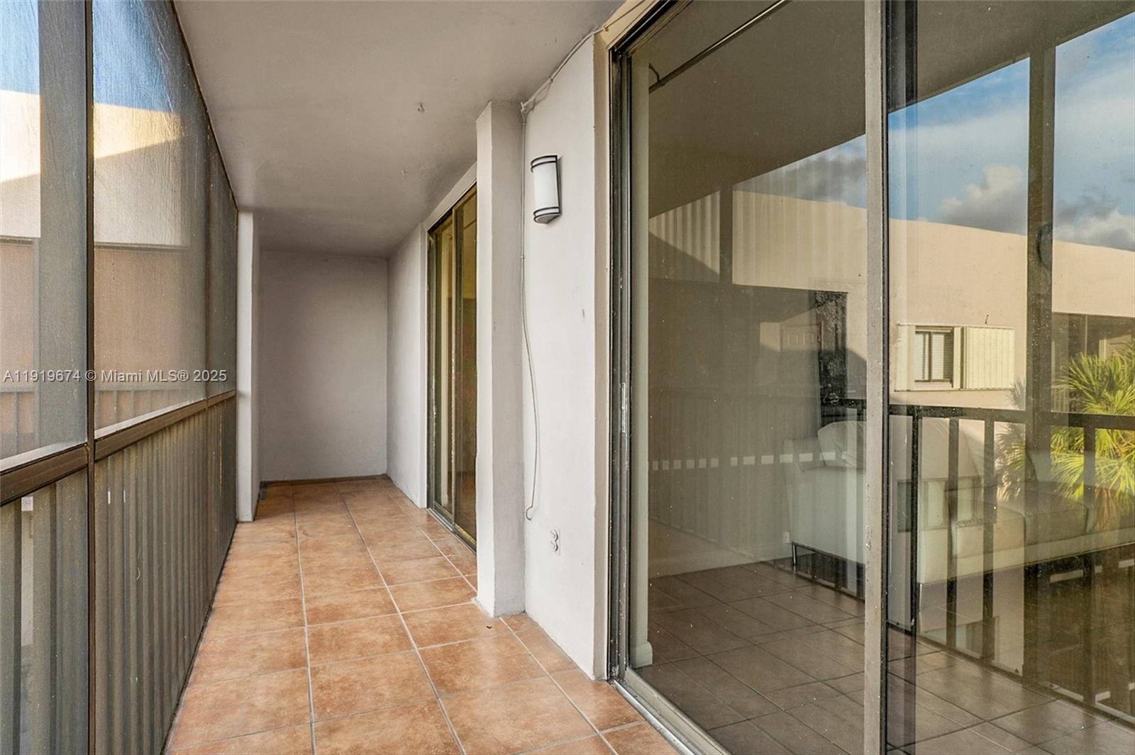 8500 SW 133rd Ave Rd # 421