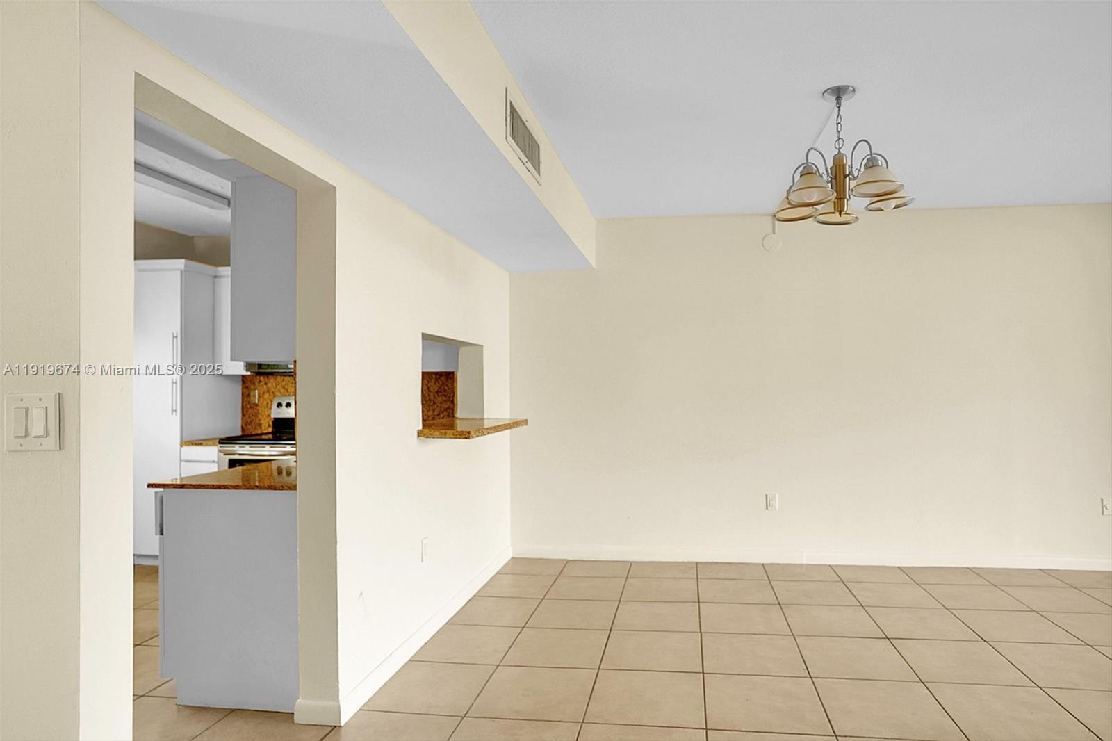 8500 SW 133rd Ave Rd # 421